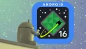 Ne koristite Pixel ili Galaxy? Mogli bi da se načekate do izlaska finalne Android 16 verzije