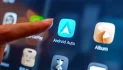 Kako pretvoriti stari Android tablet u Android Auto ekran za automobil