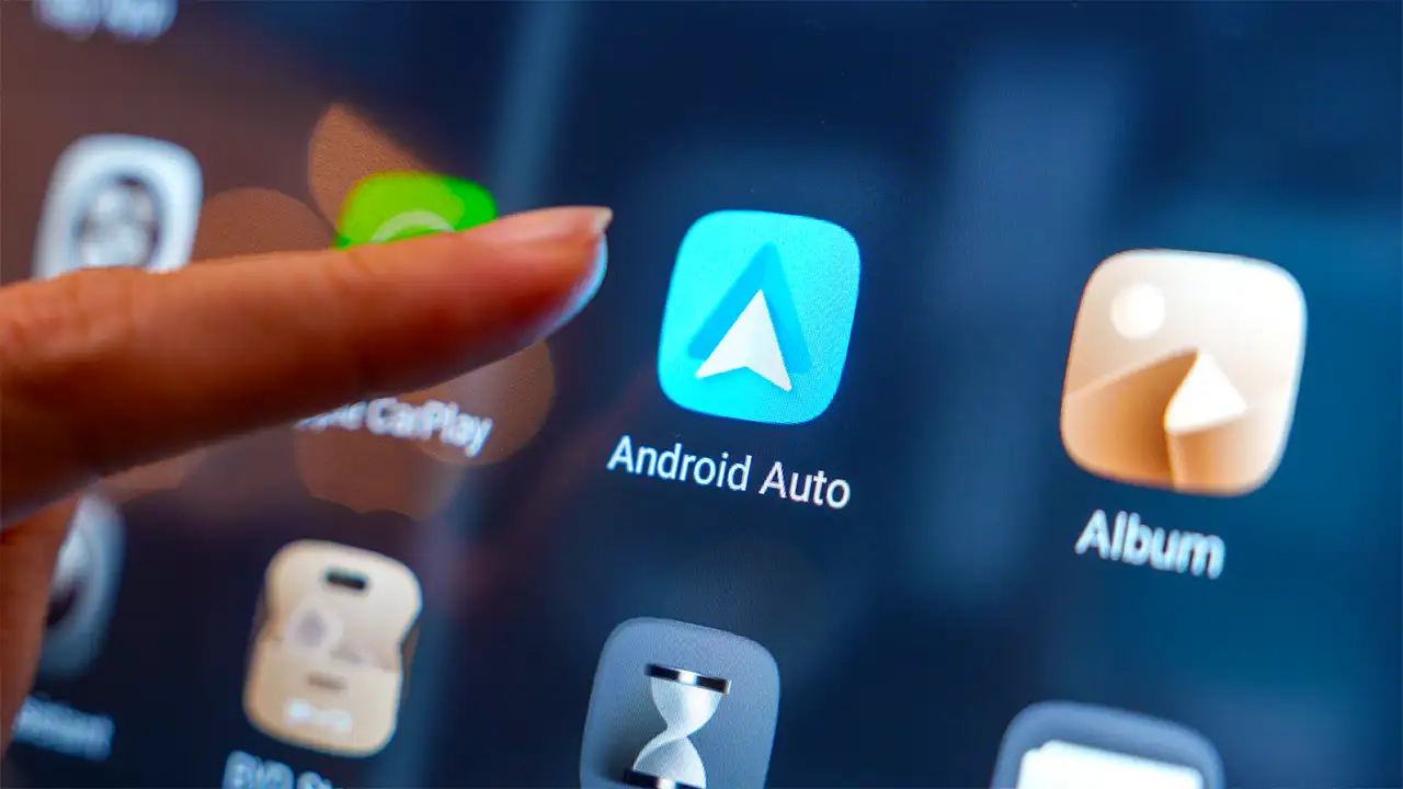 Android-Auto-na-starom-tablet-uredaju.webp
