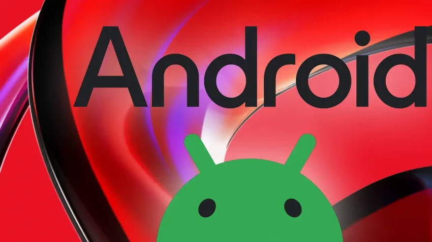 Google priprema Android računare, prve informacije otkrivene na Snapdragon samitu