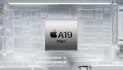 Apple A19 Pro brži od Ryzen 9 9950X u Geekbench 6 testovima jednog jezgra – iPhone 17 Pro donosi 12% jači CPU i 37% brži GPU