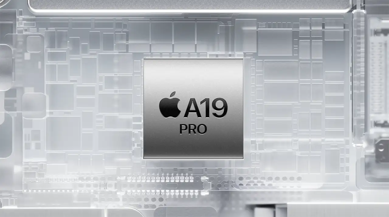 Apple-A19-Pro.webp