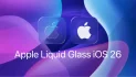 Za sve one koji su propustili: šta je Liquid Glass, glavni novitet na iOS 26 verziji i kako da ga aktivirate