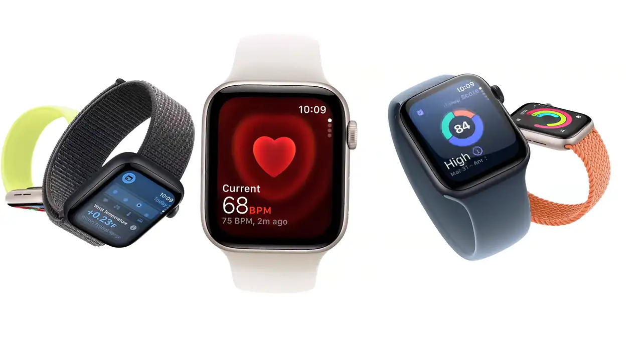 Apple-Watch-SE-_31.webp