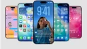 iOS 26 je stigao! Tri iPhone modela bez podrške, a 10 velikih novih funkcija stiže odjednom