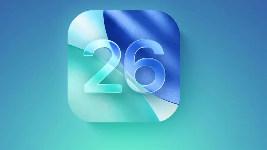 Osam iOS 26 podešavanja koje morate da probate