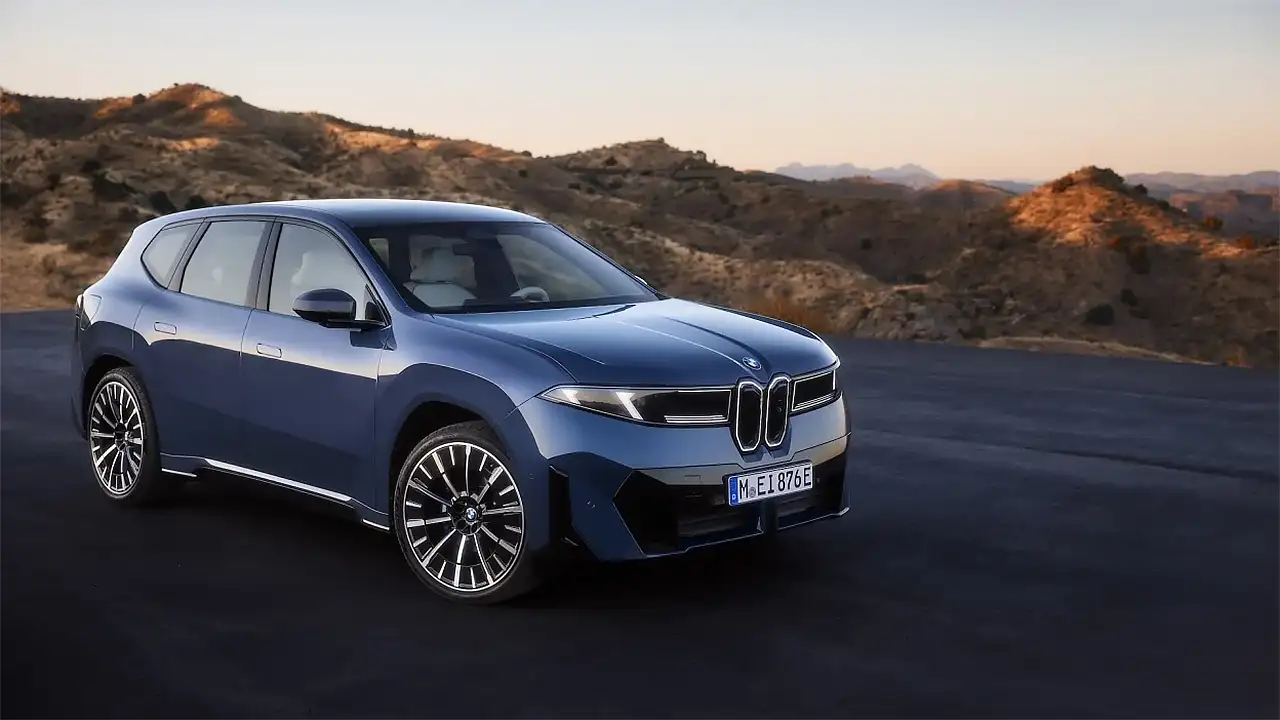 BMW-iX3-Neue-Klasse-1.webp