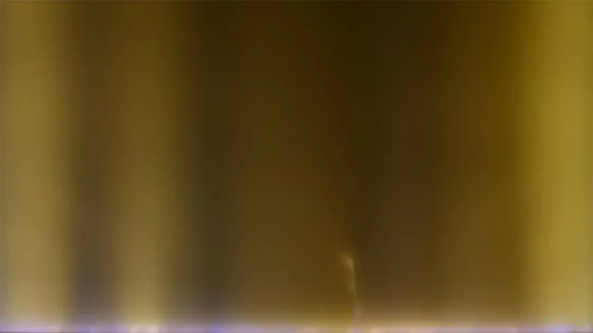 Veliki test izdržljivosti OLED monitora i TV-a otkriva: burn-in pogađa sve modele, edge-lit ekrani najnepouzdaniji