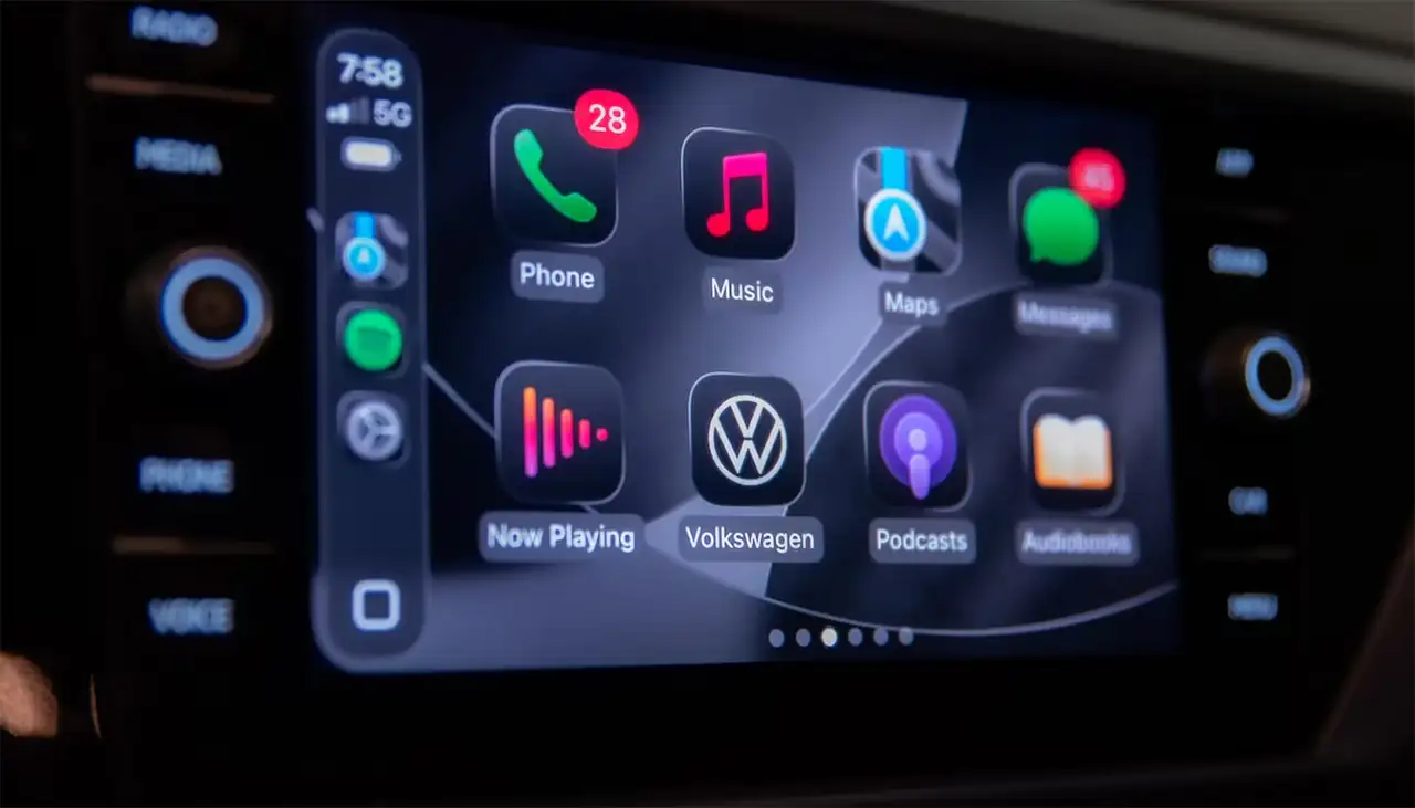 CarPlay-iOS-26.webp