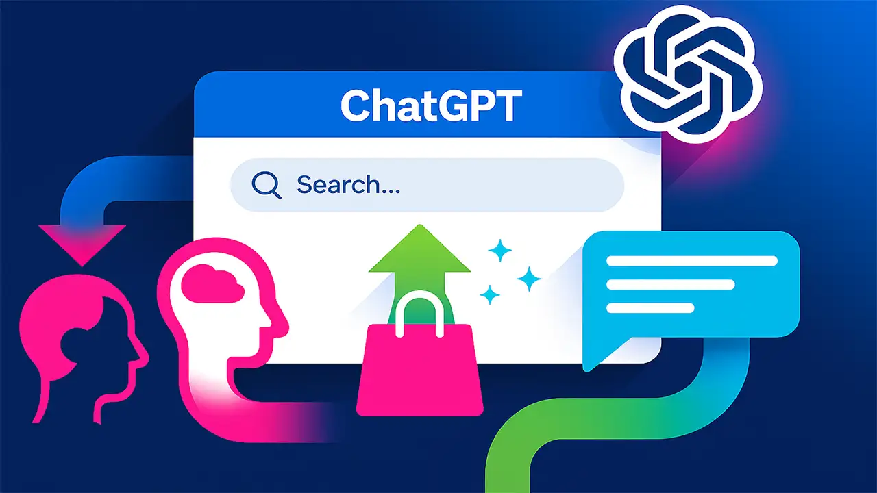 ChatGPT-pretraga-je-poboljsana.webp