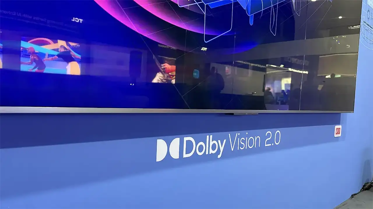 Dolby-Vision-2_2.webp