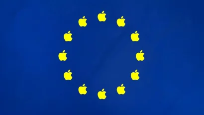 Apple zahteva izmenu antimonopolskih zakona, u suprotnom bi mogao da prestane sa isporukom proizvoda i najnovijih funkcija u EU
