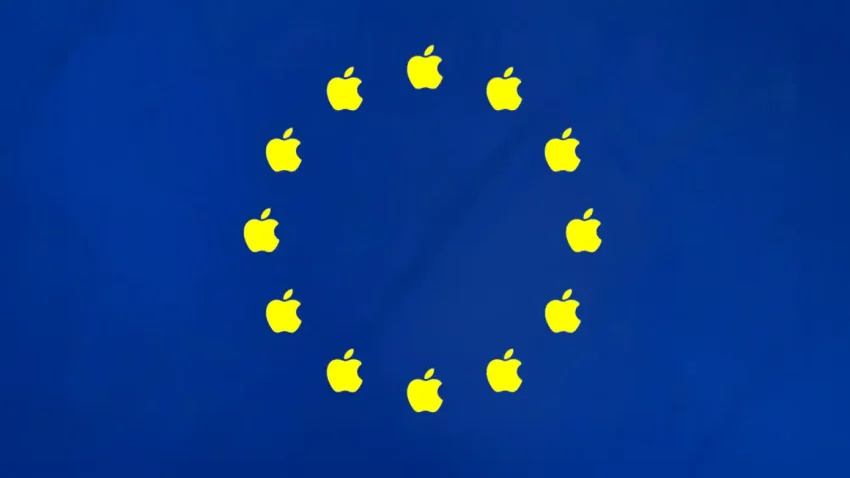 Apple zahteva izmenu antimonopolskih zakona, u suprotnom bi mogao da prestane sa isporukom proizvoda i najnovijih funkcija u EU