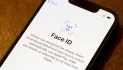 Kako brzo onemogućiti Face ID ili Touch ID na iPhone i iPad uređajima i sprečiti neovlašćeno otključavanje biometrijom