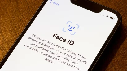 Kako brzo onemogućiti Face ID ili Touch ID na iPhone i iPad uređajima i sprečiti neovlašćeno otključavanje biometrijom