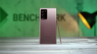 Definitivno zbogom, Samsung zauvek ugasio Galaxy Note seriju