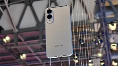 Da li Galaxy S26 serija zaista dobija dizajn inspirisan iPhone-om?