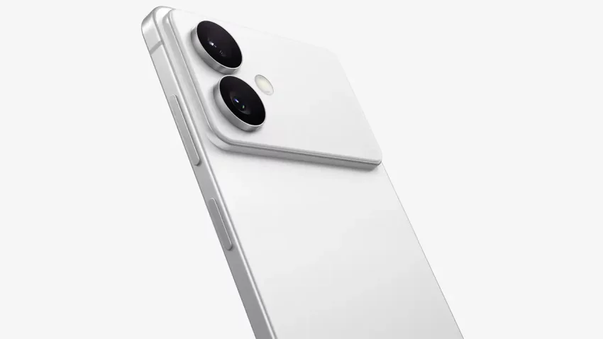 Najnovije Galaxy S26 render fotografije otkrivaju dizajn koji veoma podseća na iPhone 17 Pro