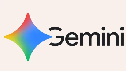 Google otkrio koje su razlike između besplatnog i plaćenog Gemini AI: ključ je u ograničenjima