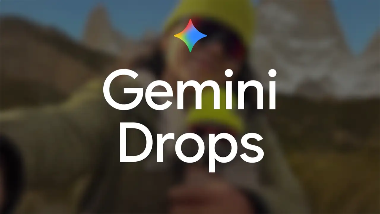 Gemini-Drops-septembar-Google.webp