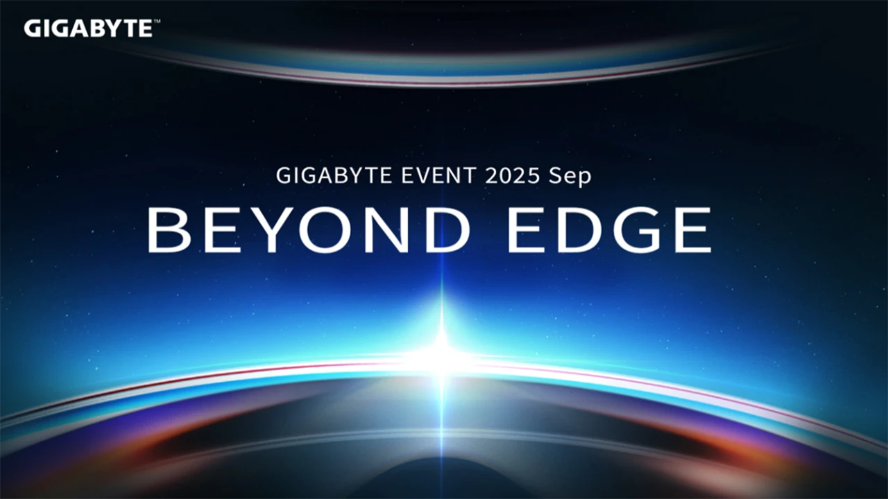 Gigabyte-Beyond-Edge-copy.webp