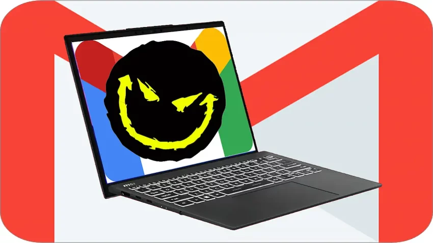 Promenite lozinku što pre, hakovano 149 miliona Gmail, Apple i Facebook naloga