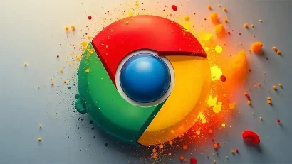 Šta nam Google Chrome donosi novo u septembarskoj verziji?