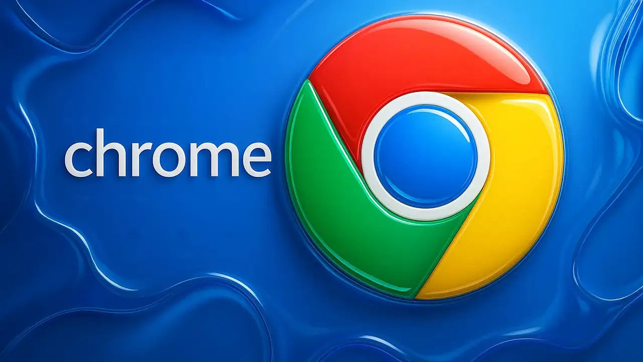 Google-Chrome-Liquid-Glass.webp