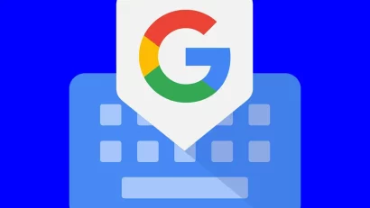 Gboard dobija moćne AI alate za pisanje i bolju komunikaciju
