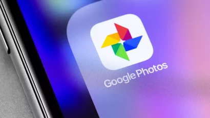 Google Photos konačno uvodi funkciju koju Apple ima godinama