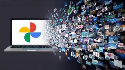 Google Photos dobija Veo 3: Besplatno pretvaranje fotografija u kratki video za sve korisnike