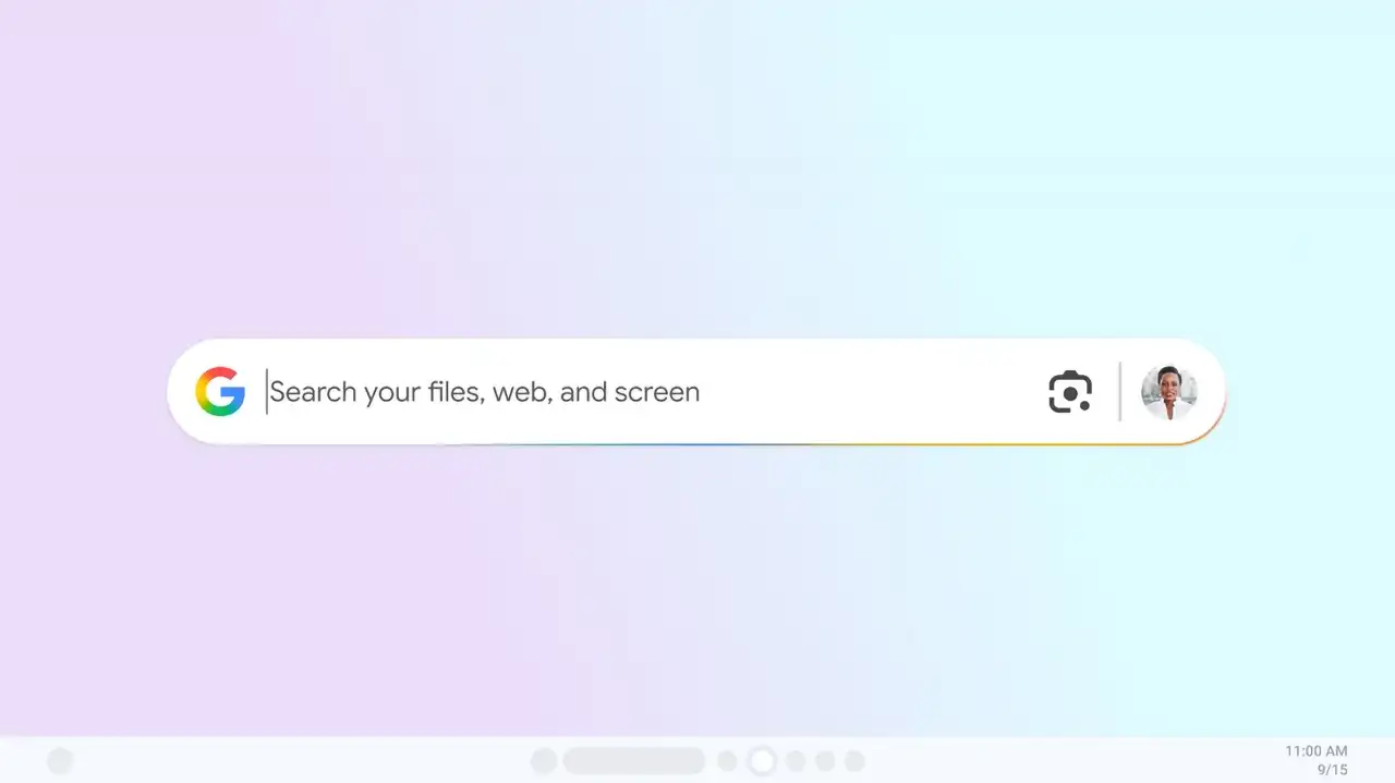 Google-Search-aplikacija-za-Windows-PC.webp