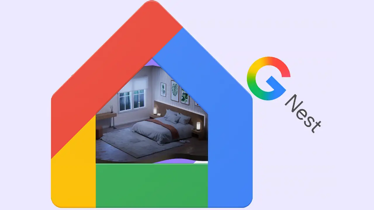 Google-home-1.webp