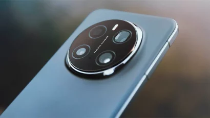 Pojavili se detalji o Honor Magic 8 Pro kamerama: glavni, ultraširoki i periskopski senzor