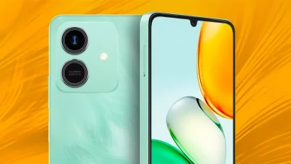 Honor predstavlja jeftini Play10 sa Android Go, microSD podrškom i 3.5 mm priključkom