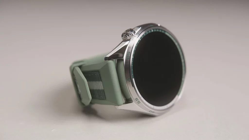 Huawei Pariz Watch GT 6 pametni sat