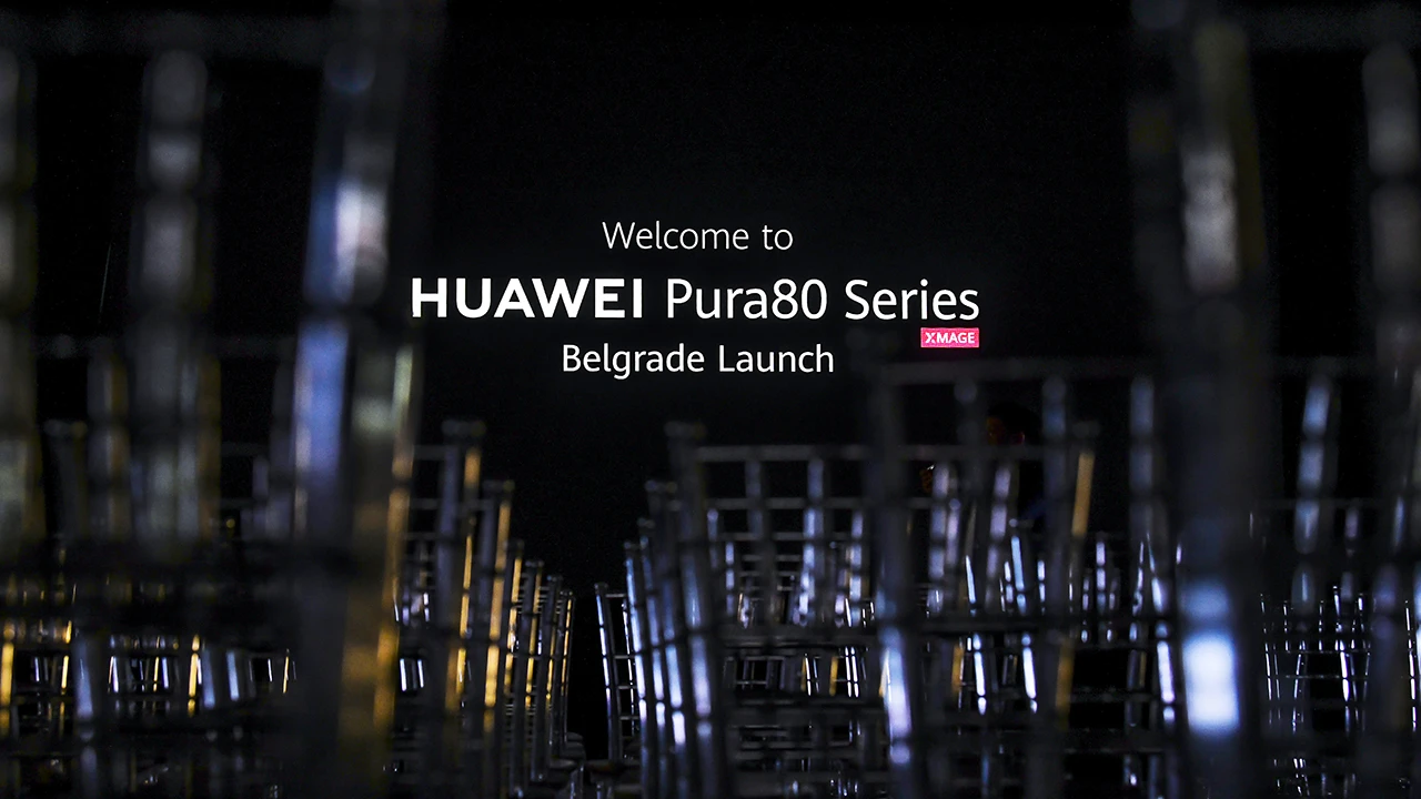 Huawei-Pura-80-series-Belgrade-Launch-naslovna.webp