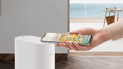 Huawei ugrađuje Wi-Fi 7+ na nivou procesora, ali samo za odabrane uređaje