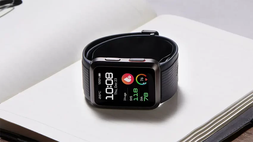 Huawei bi mogao lansirati napredan uređaj za merenje šećera u krvi 2026. godine