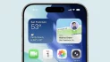 Pokajali ste se zbog iOS 26 i njegovog staklastog izgleda? Apple je blokirao povratak nazad, ali postoji jedno rešenje