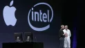 Intel želi da privuče Apple investicije u sklopu plana povratka na velika vrata