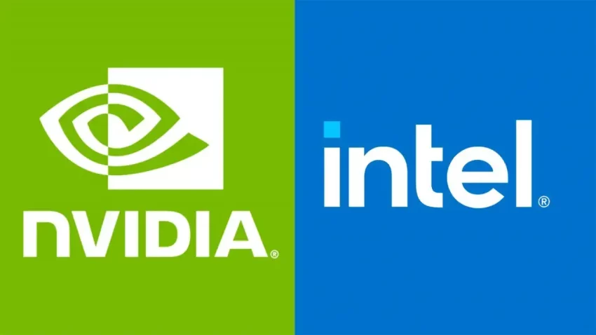 Intel i Nvidia zajedno razvijaju nove procesore, direktno potvrdio prvi čovek Intela