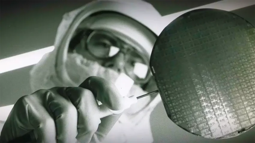 Amerika neće pustiti Intel niz vodu! Država ulaže i staje iza Intela na sličan način kao što je to Tajvan učinio u slučaju TSMC-a