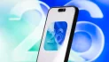 Korisnici iPhone-a, dobro obratite pažnju danas na vaš telefon, stiže iOS 26! Ovo je tačno vreme kada će biti pušten