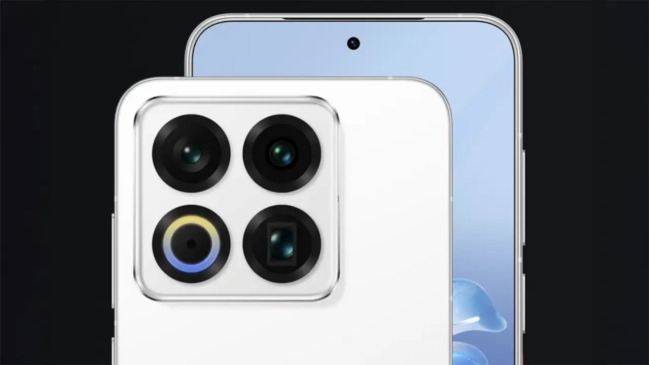 Meizu-22.webp