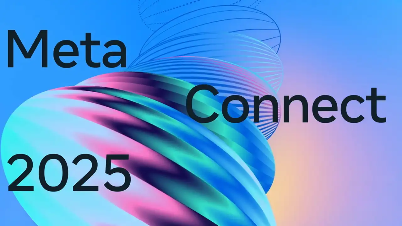 Meta-Connect-2025.webp