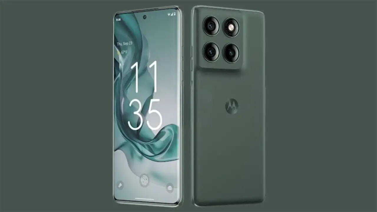 Motorola-Avenger-Edge-70.webp