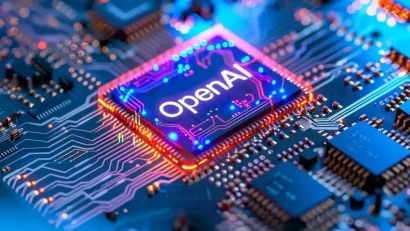 OpenAI počinje masovnu proizvodnju sopstvenih AI čipova u saradnji sa Broadcom-om