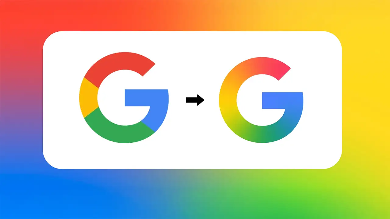 Osvezeni-Google-G-logo.webp