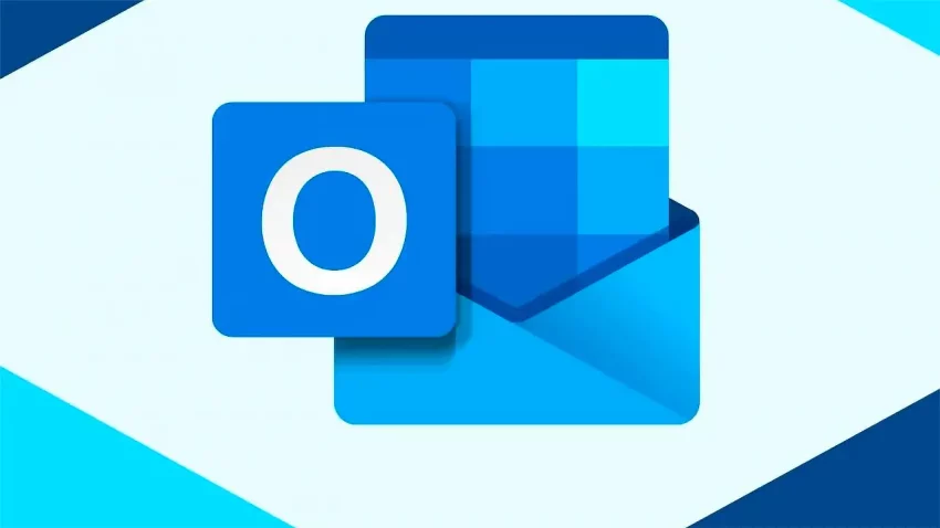 Microsoft ukida Outlook Lite! Android korisnici pažnja, stiže zvanična zamena
